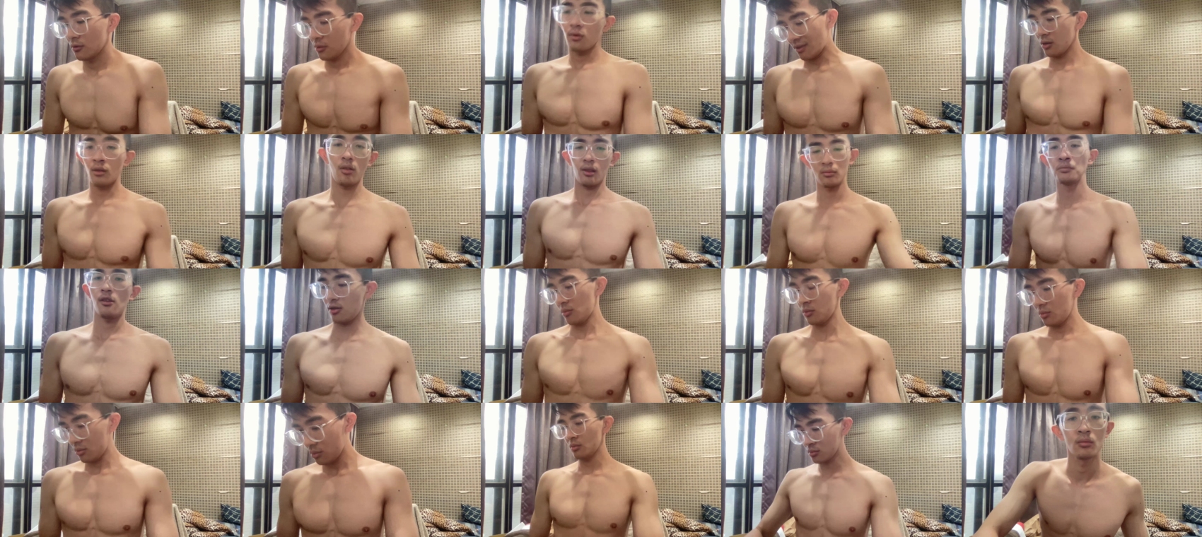 jason_KK  15-08-2022